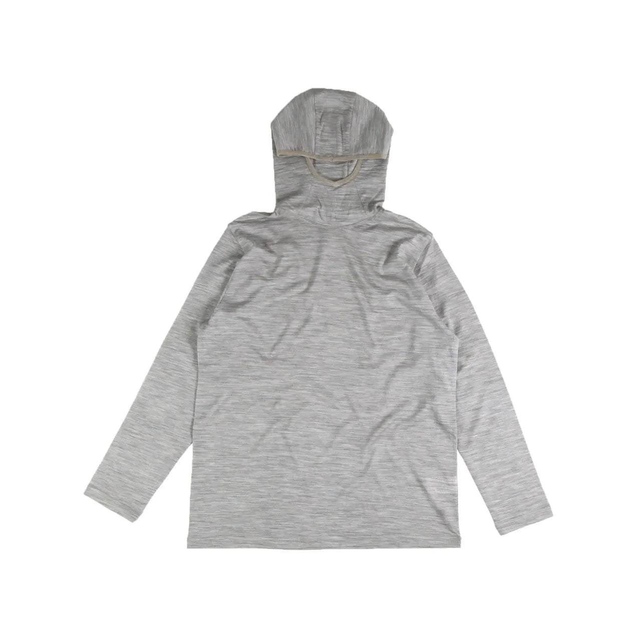 BROWN by 2-tacs 25SS BAA hoodie